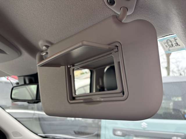 日産 デイズ ６６０ ハイウェイスターＧターボ プロパイロット エディション R2年 (東北) 99