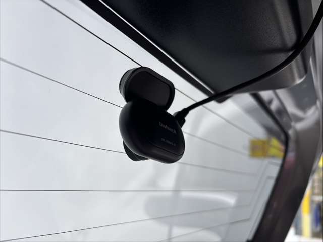 日産 デイズ ６６０ ハイウェイスターＧターボ プロパイロット エディション R2年 (東北) 99