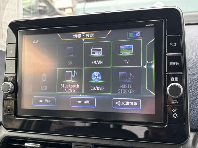 日産 デイズ ６６０ ハイウェイスターＧターボ プロパイロット エディション R2年 (東北) 99