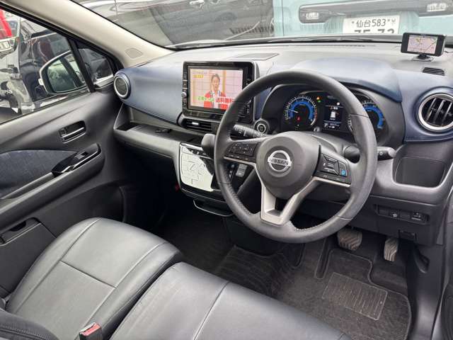 日産 デイズ ６６０ ハイウェイスターＧターボ プロパイロット エディション R2年 (東北) 99