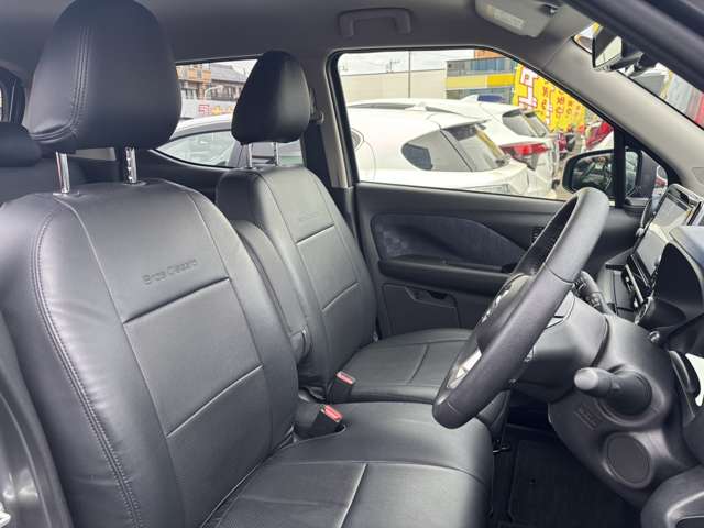 日産 デイズ ６６０ ハイウェイスターＧターボ プロパイロット エディション R2年 (東北) 99