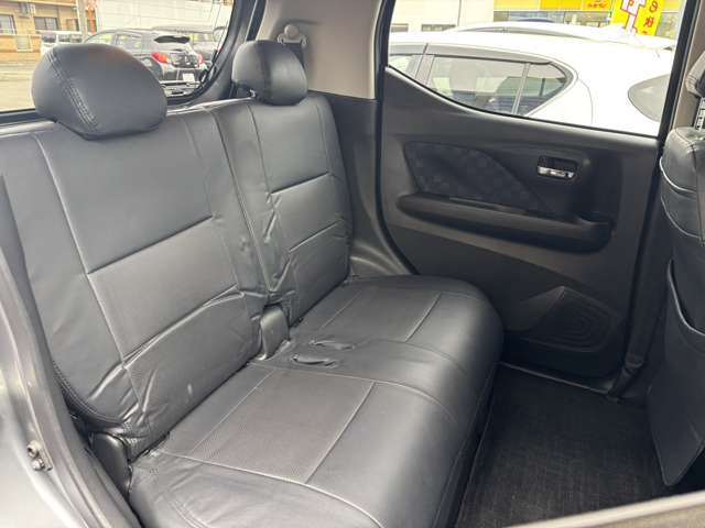 日産 デイズ ６６０ ハイウェイスターＧターボ プロパイロット エディション R2年 (東北) 99