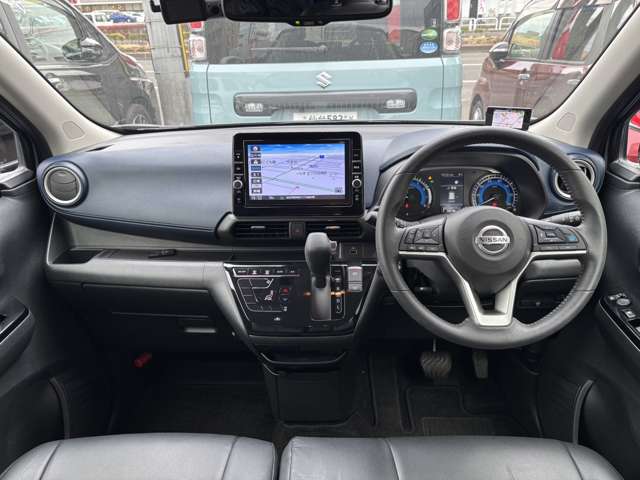 日産 デイズ ６６０ ハイウェイスターＧターボ プロパイロット エディション R2年 (東北) 99