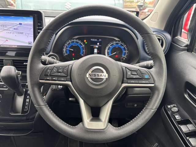 日産 デイズ ６６０ ハイウェイスターＧターボ プロパイロット エディション R2年 (東北) 99