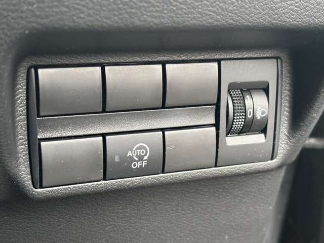 日産 デイズ ６６０ ハイウェイスターＧターボ プロパイロット エディション R2年 (東北) 99