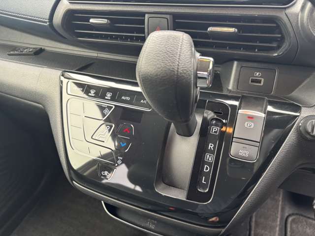 日産 デイズ ６６０ ハイウェイスターＧターボ プロパイロット エディション R2年 (東北) 99