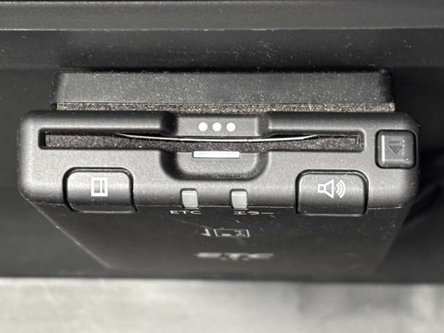 日産 デイズ ６６０ ハイウェイスターＧターボ プロパイロット エディション R2年 (東北) 99