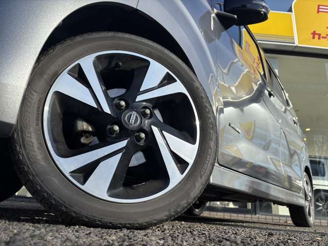 日産 デイズ ６６０ ハイウェイスターＧターボ プロパイロット エディション R2年 (東北) 99