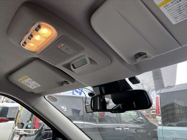 日産 デイズ ６６０ ハイウェイスターＧターボ プロパイロット エディション R2年 (東北) 99