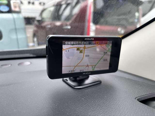 日産 デイズ ６６０ ハイウェイスターＧターボ プロパイロット エディション R2年 (東北) 99