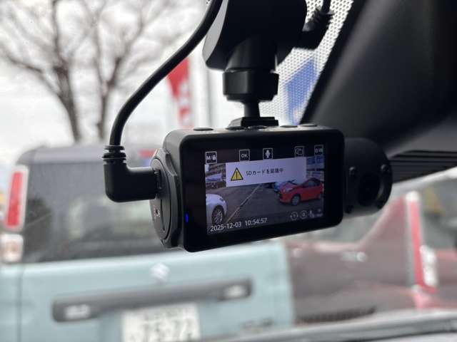 日産 デイズ ６６０ ハイウェイスターＧターボ プロパイロット エディション R2年 (東北) 99