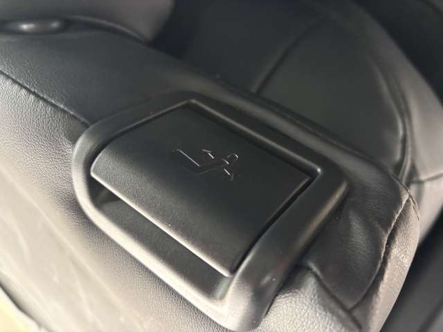 日産 デイズ ６６０ ハイウェイスターＧターボ プロパイロット エディション R2年 (東北) 99