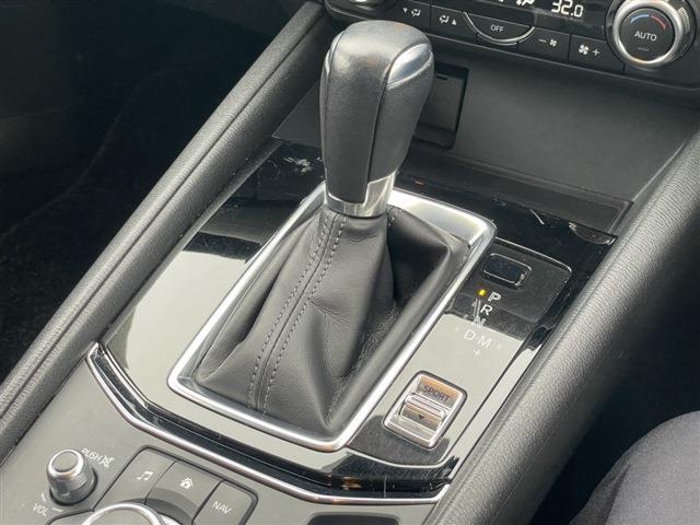 マツダ ＣＸ−５ ２．５ ２５Ｓ プロアクティブ ４ＷＤ H29年 (東北) 99