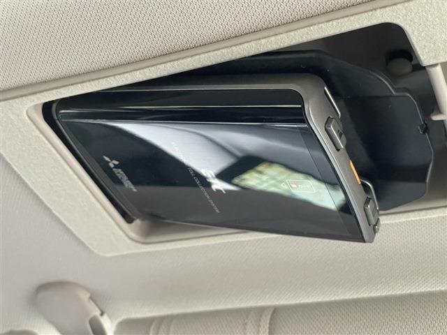 マツダ ＣＸ−５ ２．５ ２５Ｓ プロアクティブ ４ＷＤ H29年 (東北) 99