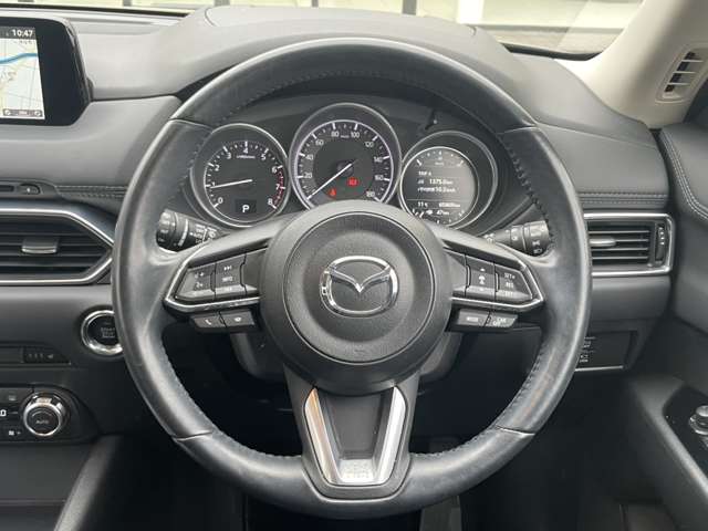 マツダ ＣＸ−５ ２．５ ２５Ｓ プロアクティブ ４ＷＤ H29年 (東北) 99