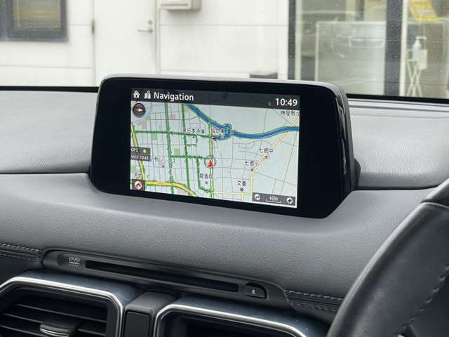 マツダ ＣＸ−５ ２．５ ２５Ｓ プロアクティブ ４ＷＤ H29年 (東北) 99