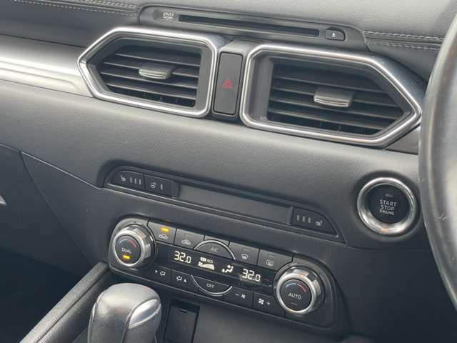 マツダ ＣＸ−５ ２．５ ２５Ｓ プロアクティブ ４ＷＤ H29年 (東北) 99