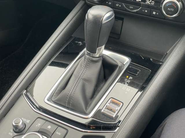 マツダ ＣＸ−５ ２．５ ２５Ｓ プロアクティブ ４ＷＤ H29年 (東北) 99