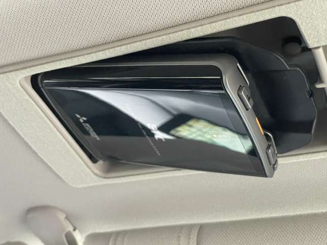 マツダ ＣＸ−５ ２．５ ２５Ｓ プロアクティブ ４ＷＤ H29年 (東北) 99