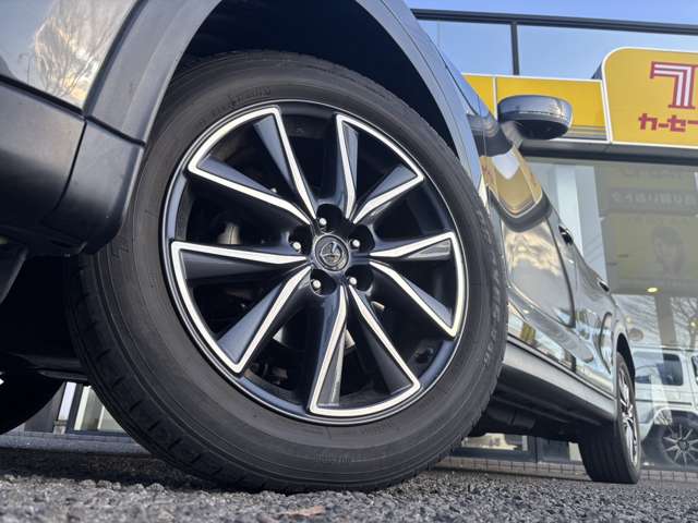 マツダ ＣＸ−５ ２．５ ２５Ｓ プロアクティブ ４ＷＤ H29年 (東北) 99