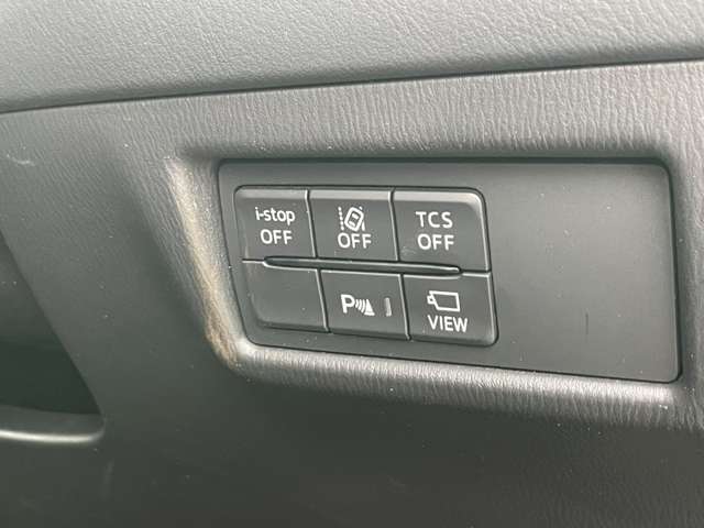 マツダ ＣＸ−５ ２．５ ２５Ｓ プロアクティブ ４ＷＤ H29年 (東北) 99