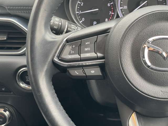 マツダ ＣＸ−５ ２．５ ２５Ｓ プロアクティブ ４ＷＤ H29年 (東北) 99