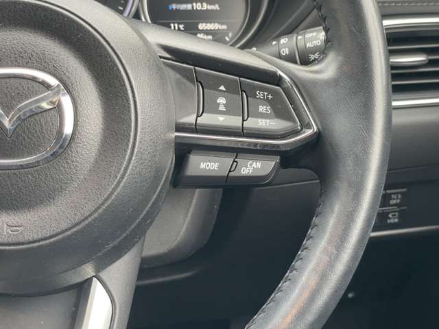 マツダ ＣＸ−５ ２．５ ２５Ｓ プロアクティブ ４ＷＤ H29年 (東北) 99