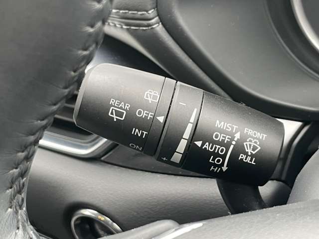 マツダ ＣＸ−５ ２．５ ２５Ｓ プロアクティブ ４ＷＤ H29年 (東北) 99