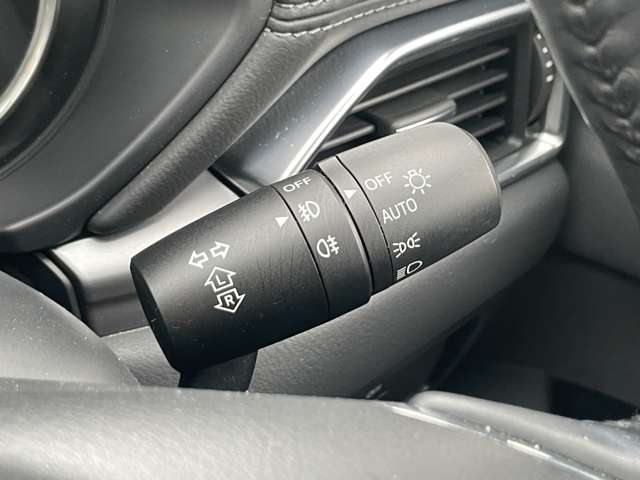 マツダ ＣＸ−５ ２．５ ２５Ｓ プロアクティブ ４ＷＤ H29年 (東北) 99