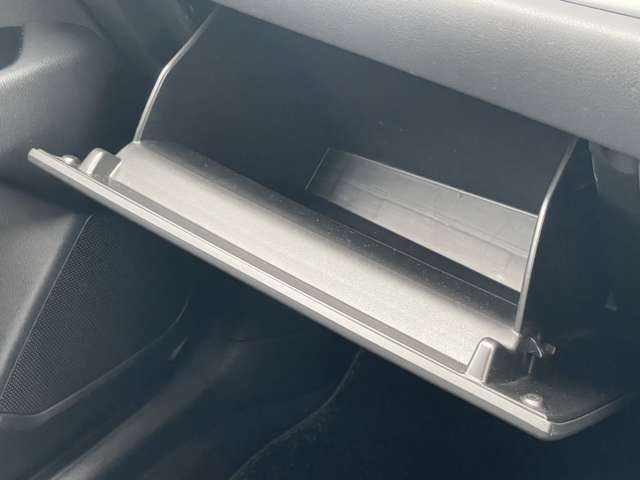 マツダ ＣＸ−５ ２．５ ２５Ｓ プロアクティブ ４ＷＤ H29年 (東北) 99