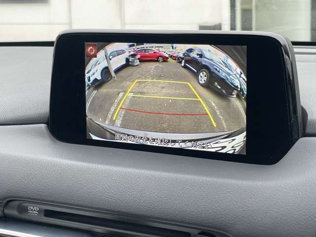 マツダ ＣＸ−５ ２．５ ２５Ｓ プロアクティブ ４ＷＤ H29年 (東北) 99