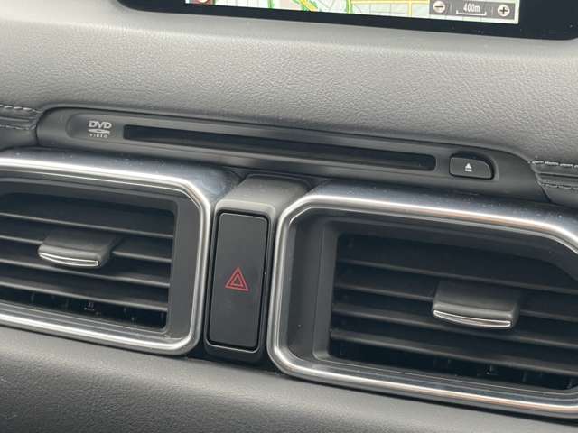 マツダ ＣＸ−５ ２．５ ２５Ｓ プロアクティブ ４ＷＤ H29年 (東北) 99