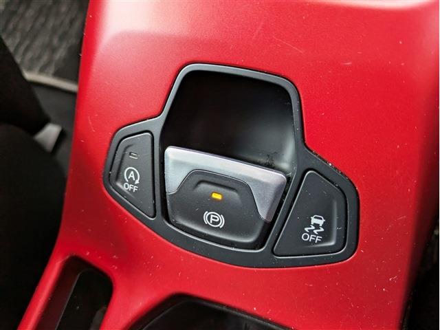 ジープ レネゲード トレイルホーク ４ＷＤ R3年 (東北) 99