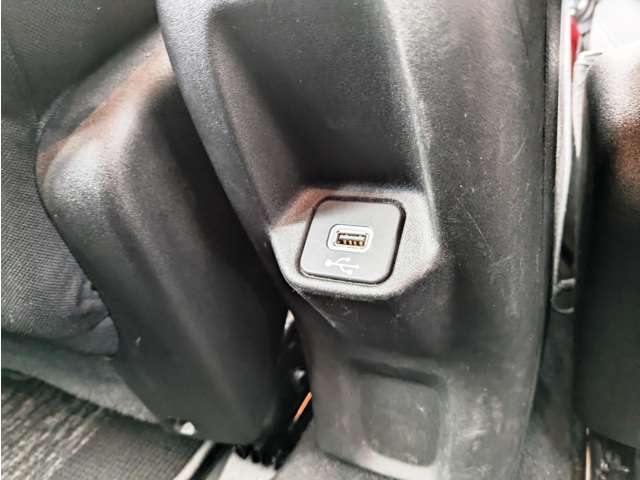 ジープ レネゲード トレイルホーク ４ＷＤ R3年 (東北) 99