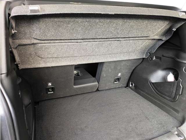 ジープ レネゲード トレイルホーク ４ＷＤ R3年 (東北) 99