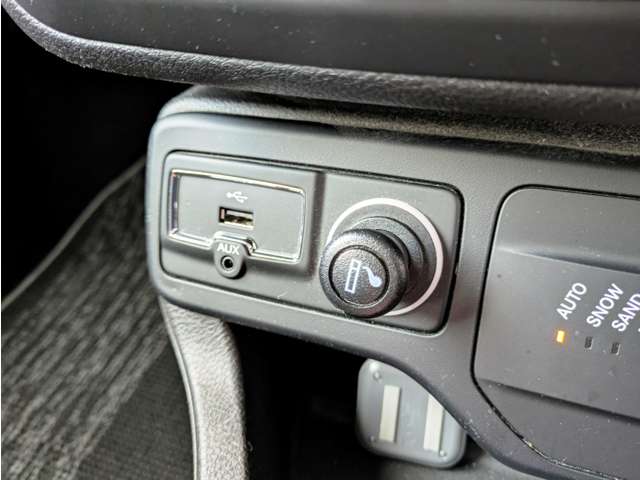 ジープ レネゲード トレイルホーク ４ＷＤ R3年 (東北) 99