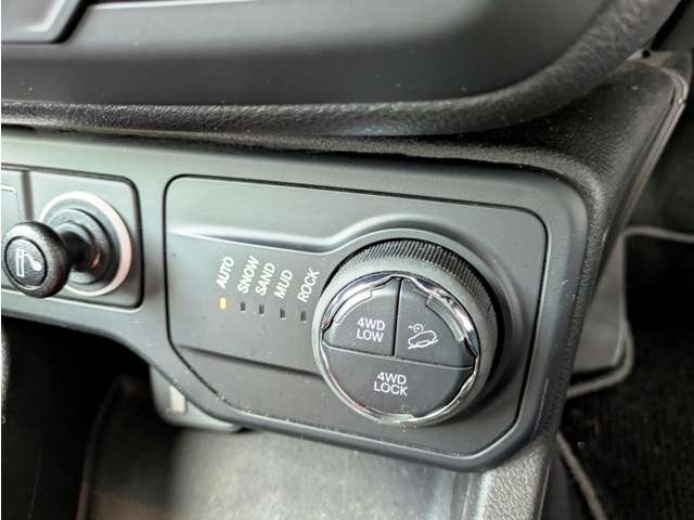 ジープ レネゲード トレイルホーク ４ＷＤ R3年 (東北) 99