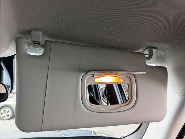 ジープ レネゲード トレイルホーク ４ＷＤ R3年 (東北) 99