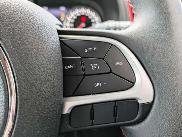 ジープ レネゲード トレイルホーク ４ＷＤ R3年 (東北) 99