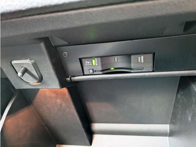 ジープ レネゲード トレイルホーク ４ＷＤ R3年 (東北) 99