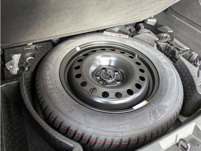 ジープ レネゲード トレイルホーク ４ＷＤ R3年 (東北) 99