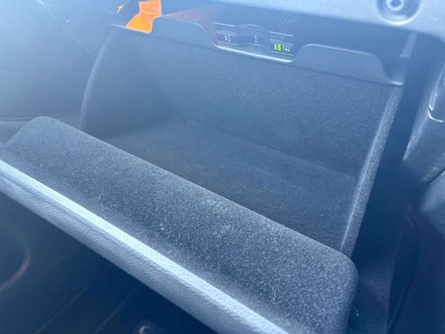 ジープ グランドチェロキー リミテッド ４ＷＤ R2年 (東北) 99