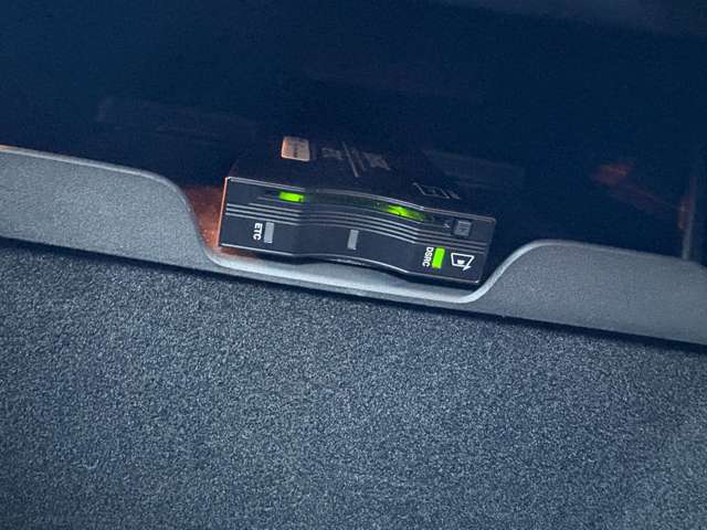 ジープ グランドチェロキー リミテッド ４ＷＤ R2年 (東北) 99