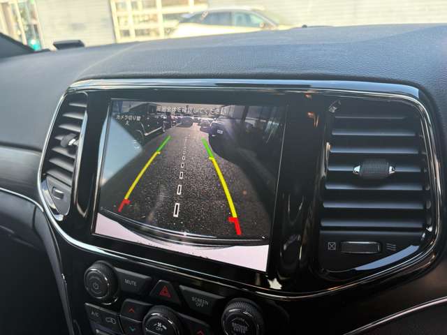 ジープ グランドチェロキー リミテッド ４ＷＤ R2年 (東北) 99