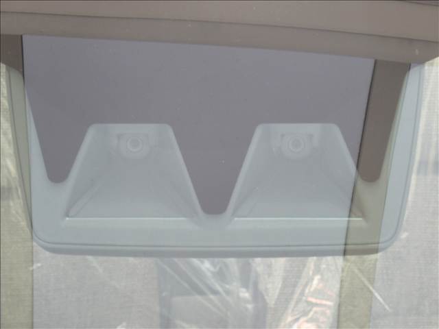 ダイハツ ムーヴ　キャンバス ６６０ ストライプス Ｘ R7年 (東北) 99