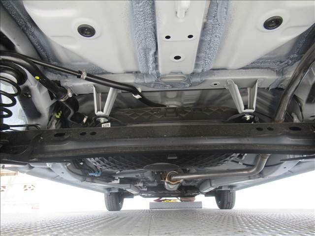 ダイハツ ムーヴ　キャンバス ６６０ ストライプス Ｘ R7年 (東北) 99