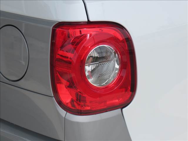 ダイハツ ムーヴ　キャンバス ６６０ ストライプス Ｘ R7年 (東北) 99