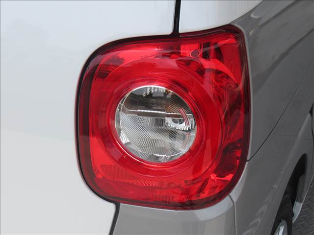 ダイハツ ムーヴ　キャンバス ６６０ ストライプス Ｘ R7年 (東北) 99