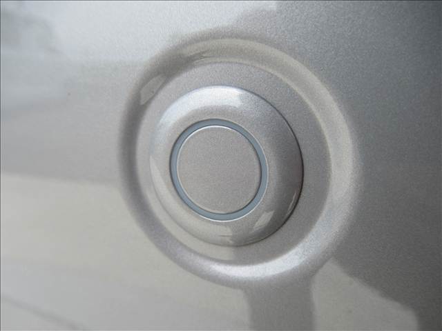 ダイハツ ムーヴ　キャンバス ６６０ ストライプス Ｘ R7年 (東北) 99