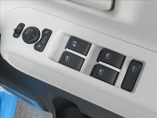 ダイハツ ムーヴ　キャンバス ６６０ ストライプス Ｘ R7年 (東北) 99